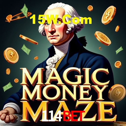 Descubra a Magia dos Jogos de Arcade no 114Bet