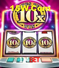 A Emoção da Loteria na 114Bet: Uma Chance de Mudança de Vida