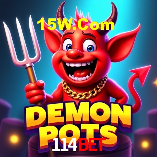 A Emoção da Loteria na 114Bet: Uma Chance de Mudança de Vida