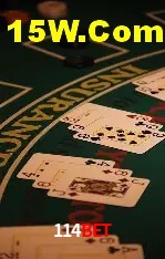Desvendando o Mundo dos Jogos Virtuais na 114Bet