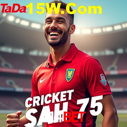 Desvendando o Mundo dos Jogos Virtuais na 114Bet