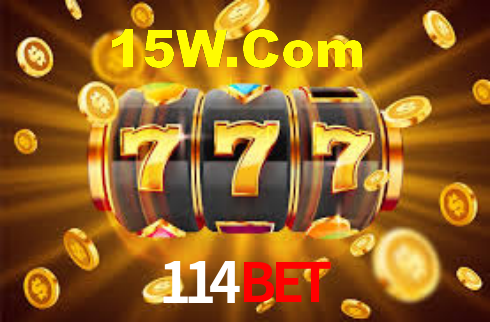 Descubra a Essência do 114Bet: Nossa História e Compromissos