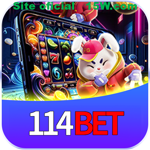 114Bet